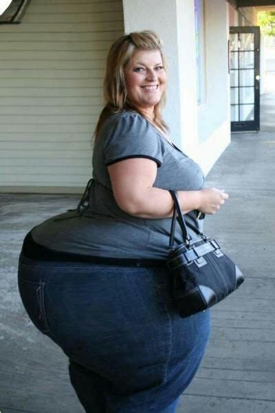 Married Ssbbw Ultra Wide Hips Huge Butt Pounded In Hotel In .